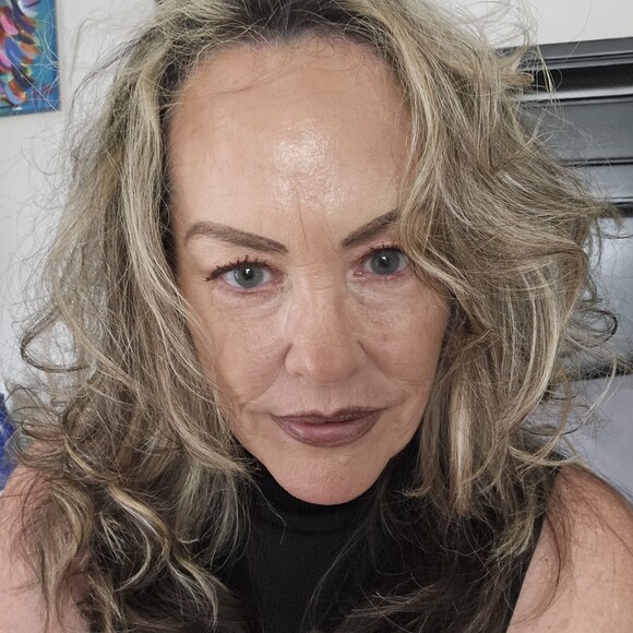 kathleenbaue492